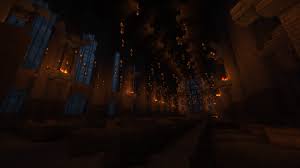 The design is based on the castle layout plan included in the book harry potter. Hogwarts Harry Potter Minecraft Building Inc