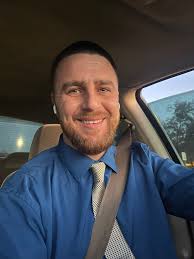 Unconventional receiver hitch solution for Subaru Outback