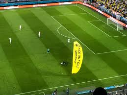 وتستعد كتيبة الألمان لخوض اختبار هو الأصعب في بداية مشوار وذلك في المواجهة التي تجمعهما مساء اليوم في تمام الساعة العاشرة مساء بتوقيت. ÙØ±Ù†Ø³Ø§ Ø¶Ø¯ Ø£Ù„Ù…Ø§Ù†ÙŠØ§ Ø´Ø®Øµ ÙŠÙ‚ØªØ­Ù… Ù…Ù„Ø¹Ø¨ Ø§Ù„Ù…Ø¨Ø§Ø±Ø§Ø© Ø¨Ù…Ø¸Ù„Ù‡ ÙÙŠØ¯ÙŠÙˆ ÙˆØµÙˆØ± Ø§Ù„ÙŠÙˆÙ… Ø§Ù„Ø³Ø§Ø¨Ø¹