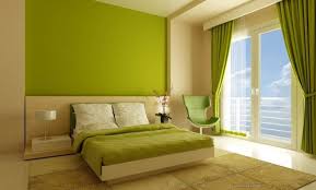 For this purpose, header images and colour design is not enough. 50 Beautiful Wall Painting Ideas And Designs For Living Room Bedroom Kitchen