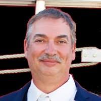 425000+ "Jerry -rosenberg" profiles