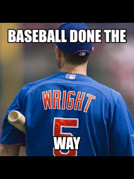 Meme Via Facebook Mets Baseball My Mets Ny Mets