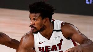 A look at the calculated cash earnings for jimmy butler, including any. Miami Heat S Jimmy Butler Moves Past Positional Designation South Florida Sun Sentinel