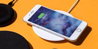 Every phone i've owned after my treo 300 has been powered by a lithium polymer battery, and i've seen the same the charging circuit in the phone will prevent you from overcharging it, but all bets are. How To Charge Your Phone The Right Way Iphone Battery Tips