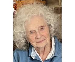 Opal Marie Powers Obituary (2023)