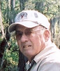 Alceé Cifreo Obituary