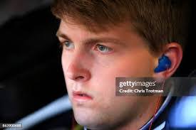 Connie Vannoy's Instagram, Twitter & Facebook