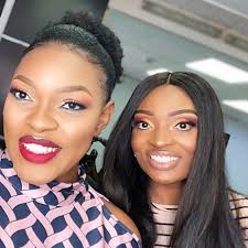 Tope Mark Odigie added a new photo.