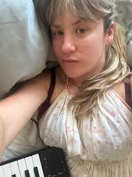 Brett Grace (@brettgrace)