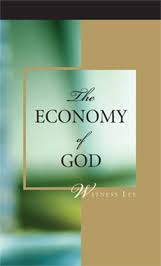 Rhema distributes the highest quality christian literature in over 100 countries and more than 30 languages. Free Christian Books By Post Free Delivery Rhema Literature Distributors