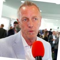 Mark Jones Email & Phone Number