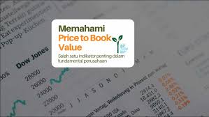 Pbv atau price to book value adalah rasio atau perbandingan antara harga saham dengan book value perusahaan tersebut. Memahami Price To Book Value Saham Blog Perencanaan Keuangan