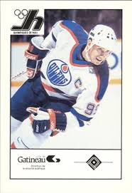 We did not find results for: Wayne Gretzky Hockey Cards 21 Of His All Time Best Old Sports Cards