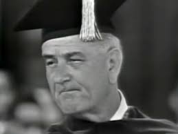 Travis Knoll, Author at Mississippi Free Press