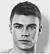 Medium Length Mens Haircuts Short Sides