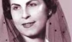 O pioneirismo das 'músicas de elevador'