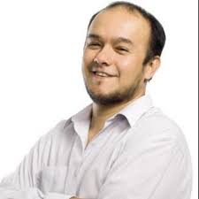 admin, autor en Gamarra