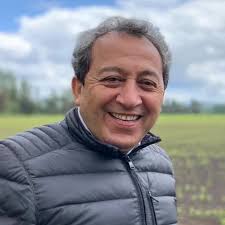 Biobío decidió: Ocho comunas tendrán nuevos alcaldes y seis fueron  reelectos