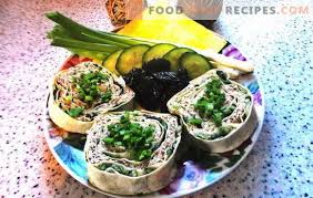 Pain Lavash Au Fromage Fondu Une Collation A Petit Prix Recette Photo Pas A Pas D Un Petit Pain Pita Au Fromage Fondu Simple Et Savoureux