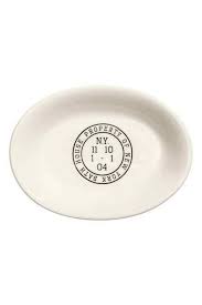 La Salle De Bain H M Home Une Collection De Qualite Optimale Porte Savon Savon Salle De Bain