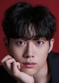 Park Sun Woo (박선우)