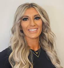 WCDA Participating Lenders