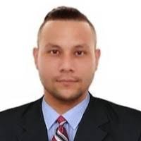 100+ perfiles de «Calderon Alvarez»