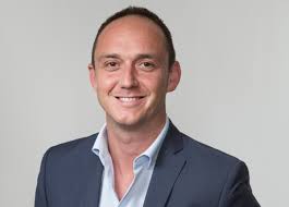 Lubar, Harfouche, Watson Take On Expanded Leadership Roles At McCann