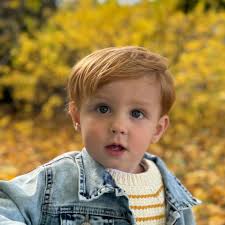 How to make delicious gluten-free cookies?