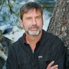 📣We're honored to announce Shannon Huffman Polson as a keynote speaker for  the 2025 Serving Those Who Served conference, taking place August 20–21 at  the Yakima Convention Center. Polson is a leadership