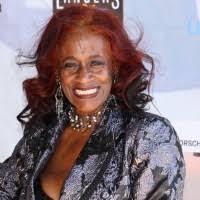 Donna Foote's Instagram, Twitter & Facebook