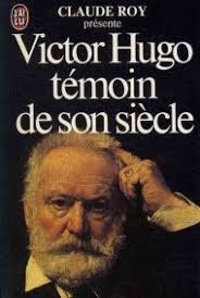 Bulletin des ventes du 1 janvier au 15 janvier 2013 (+ quelques ventes de  la fin décembre 2012) par J.-M. GOMIS