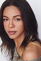 Candace West's Instagram, Twitter & Facebook