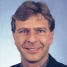 Klaus-Martin MOLDENHAUER