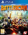 Si buscas disfrutar de títulos clásicos o experimentar con propuestas distintas, en este artículo incluimos 25 juegos que hoy día se consideran de los mejores para jugar actualmente. Juegos Cooperativos De Ps4 Estrategia Ultimagame