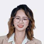 Global Best in Mortgage 2022 by Key Media