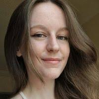 Gary Stott's Instagram, Twitter & Facebook