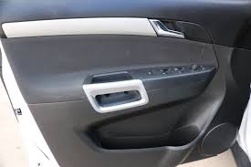 Image result for Snowflake White 2012 Captiva