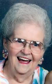 Contributions to the tribute of Helen Ericksen Izzo