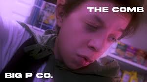 WAIT???? ITS ON YOUTUBE TOO?????? Yeah man. 👇👇👇👇👇 WATCH🧑‍🍳🔪🍽️🐓:  https://youtu.be/_7_Qc_3AJ0s?si=ujz6IW_B64tQQReg SPATCHCOCK (2024) Special  thanks to @tuttoprontoto for letting us film at your restaurant.