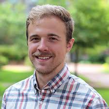 Gabriel Langford's Instagram, Twitter & Facebook