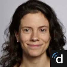 Dr. Perry Sheffield, MD