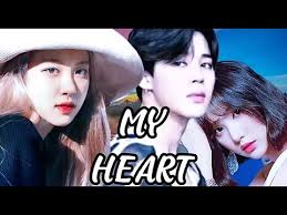 Any information you publish in a comment, profile, work, or content that you post or import onto ao3 including in summaries, notes and tags, will be accessible . My Heart Versi Rose Jimin Eunha Youtube