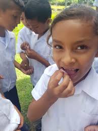 Thanking our Sponsors and Donors Who Made Gifts During Calendar 2018 Scho  ol S po nsors Student Sp