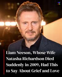 Richard Branson makes heartbreaking statement as his wife Joan passes away  (link in the comments)