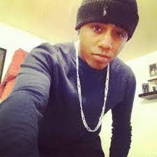 Tracey Polite's Instagram, Twitter & Facebook