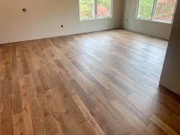 This flooring is an engineered 1/2 thick product and comes in multiple widths 4,5. Engineered Villa Signature Floor Coverings Inc Facebook