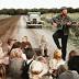 'Bound for Glory' on Video: This Land Was Guthrie's Land