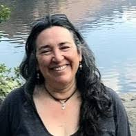 300+ "Barbara Gold" profiles