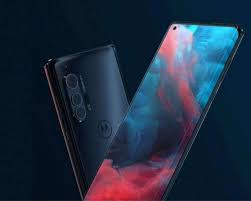 Motorola confirms edge 20 series models for india. Motorola Is Back Motorola Edge 20 Edge 20 Pro Edge 20 Lite To Be Launched Soon Presswire18